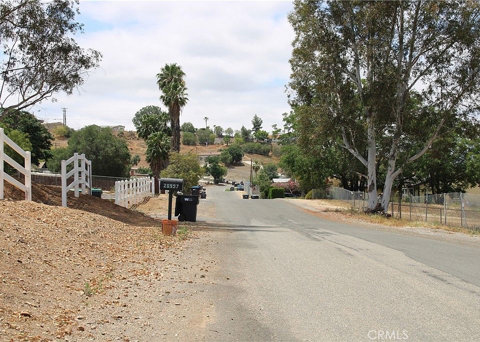 1st image of 18 Avenida De Los Flores Lot 18