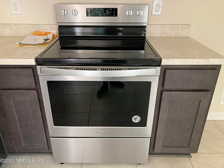 7728 Legacy Trl — Photo 14