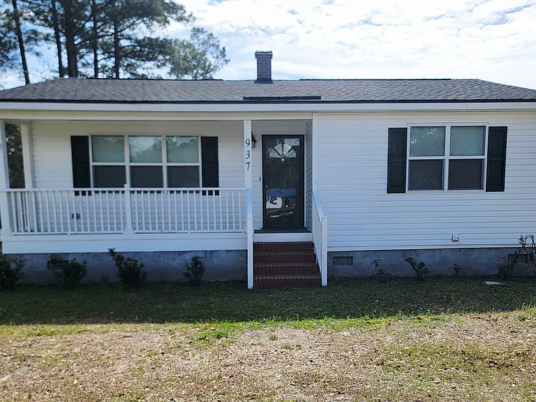 937 Saint Johns Church Rd — Photo 9