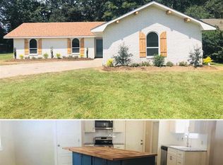 1007 Jason Dr, Denham Springs, LA 70726