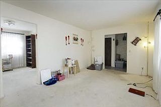 4th image of 1317 Woodland Dr
