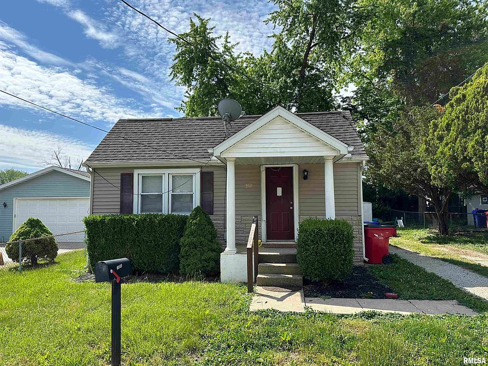 1st image of 2006 E Cardinal Ct
