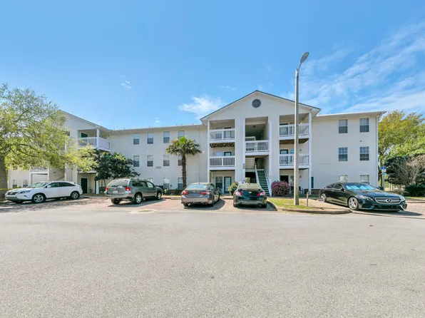 4030 Dancing Cloud Ct Unit 337, Destin, FL 32541