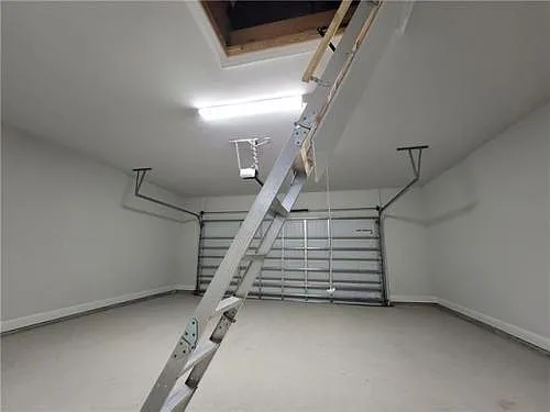 68309 Frier Ct — Photo 16