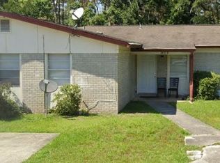 2412 Clemons Rd #A, Tallahassee, FL 32303