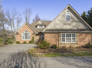 305 Headtown Rd, Jonesborough, TN 37659