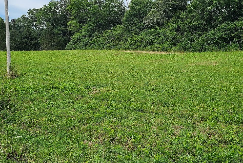 0 18th Ave S LOT 23, Gruetli Laager, TN 37339 MLS 2549234 Zillow