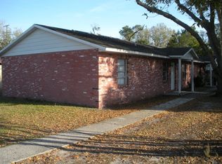 1335 E Parker St #1335, Lakeland, FL 33801