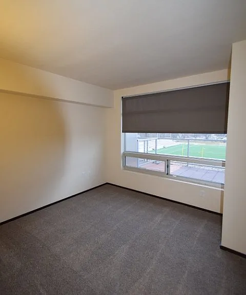 Galaxie High Rise Apartments — Photo 206