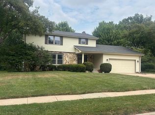 12616 Shirley St, Omaha, NE 68144