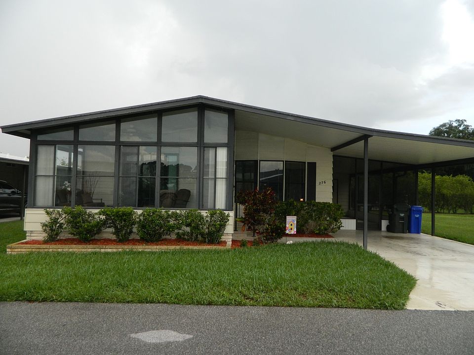 1st image of 2425 Harden Blvd #276