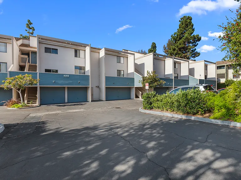 6214 Agee St #34 — Photo 37