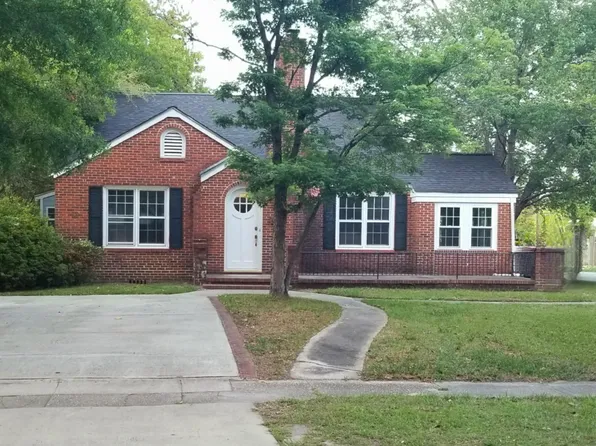 1500 Laurel St, Conway, SC 29526