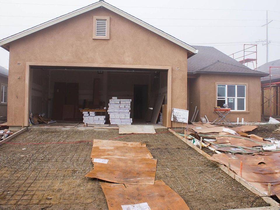 1st image of 2239 Tidewind Dr