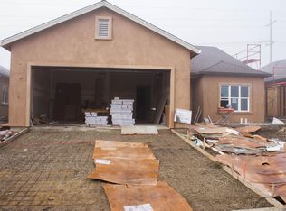 2239 Tidewind Dr, Stockton, CA 95206