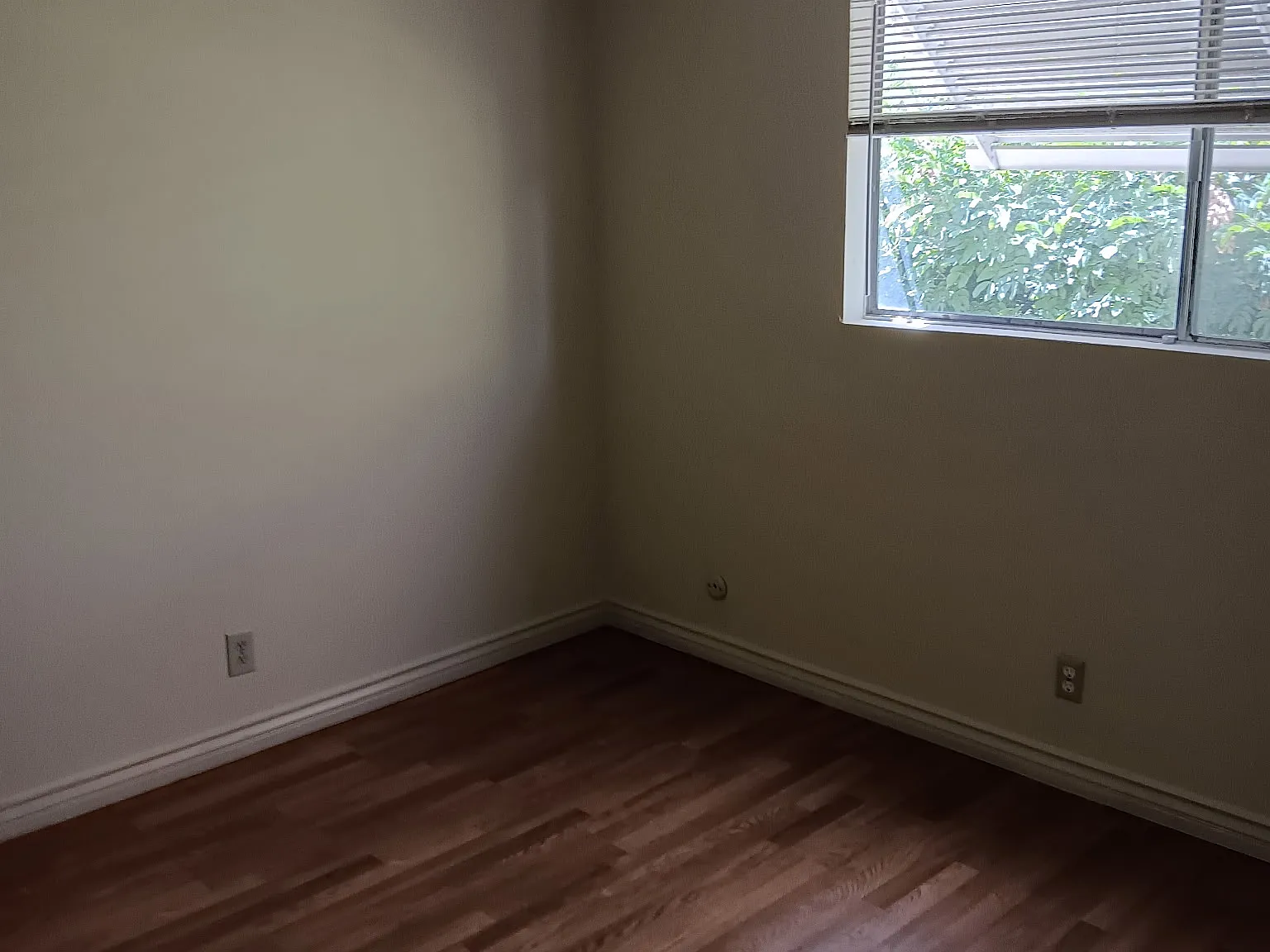 1 bed, $1,950 — Photo 2