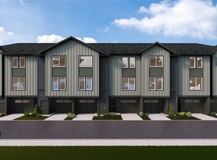 14707 87th Ave SE #B3, Snohomish, WA 98296