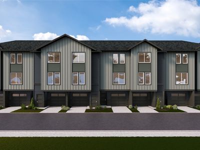 14707 87th Avenue SE #B4, Snohomish, WA, 98296