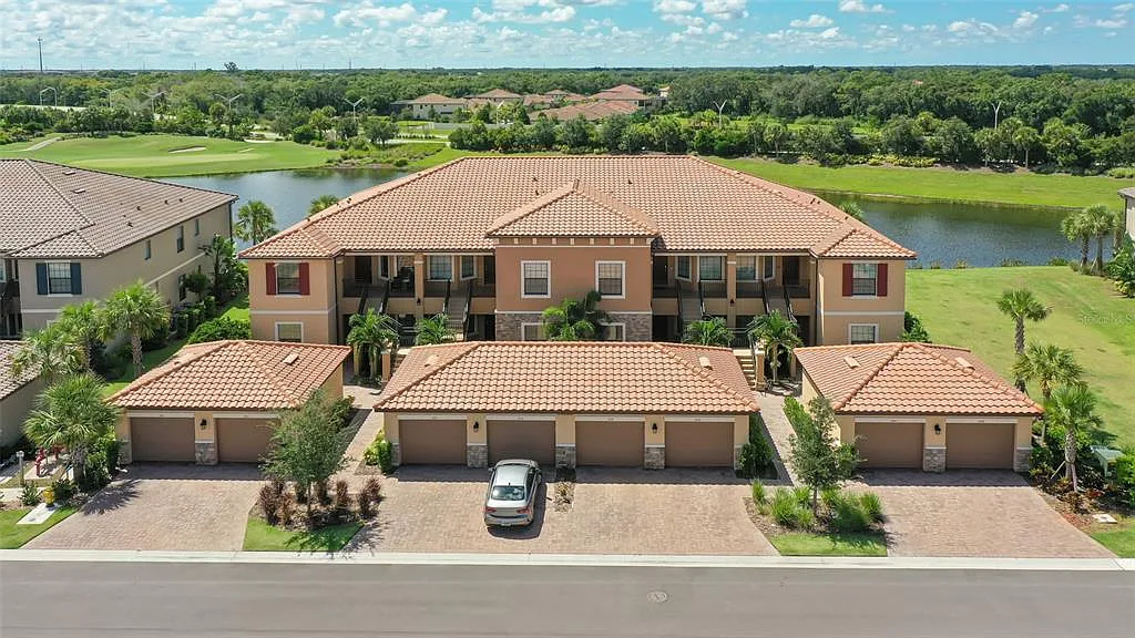 2 bed, 2.0 bath, 1528 sqft, $3,000 — Photo 1
