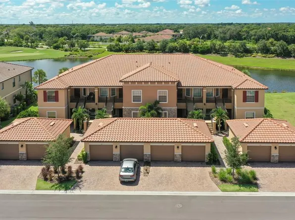 13720 Messina Loop Unit 103, Bradenton, FL 34211