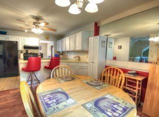 26018 Misty Way Dr, Fort Mill, SC 29708