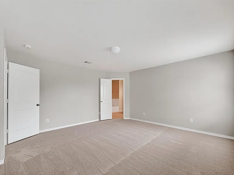 17711 Rose Summit Ln — Photo 26