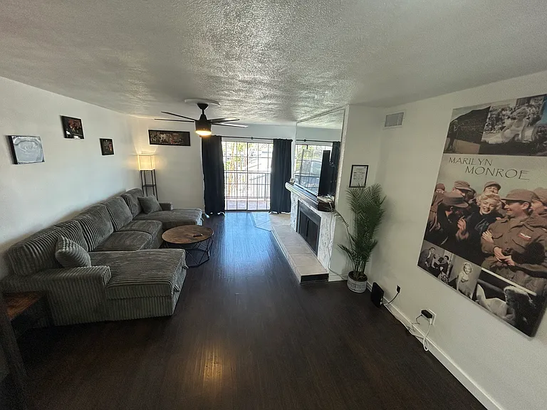 1675 Highway 95 #B8 — Photo 12