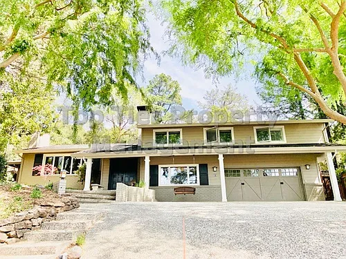 29 Cedar Ln Photo 1