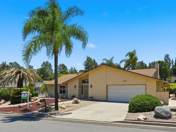 17739 Saint Andrews Dr, Poway, CA 92064