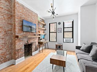332 E 77th St APT 12A, New York, NY