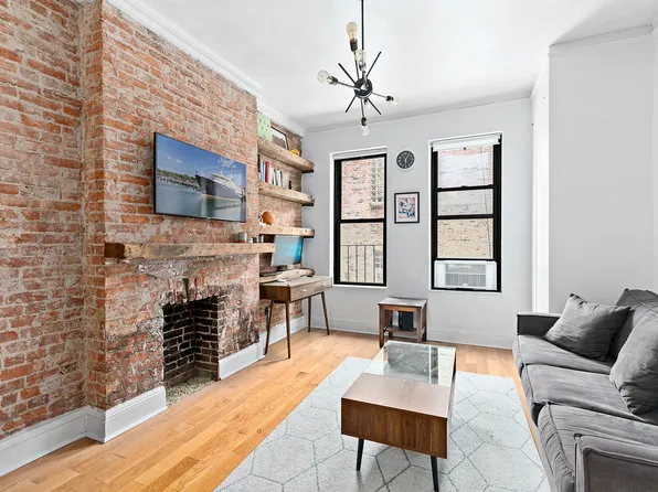 332 E 77th St APT 12A, New York, NY 10075