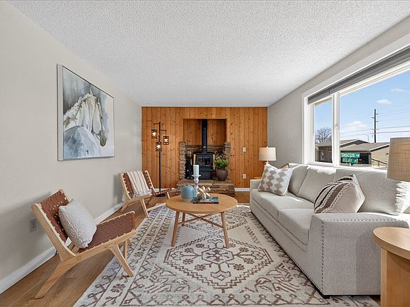 5th image of 774 Discus Cir