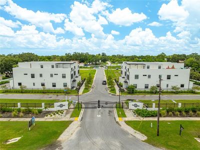 6210 64th Way N, Pinellas Park, FL, 33781
