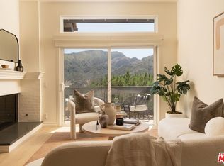 1692 Michael Ln, Pacific Palisades, CA 90272