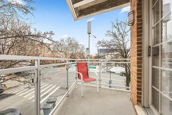 Rented by Corcoran | media 8