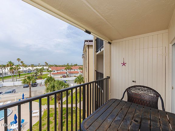 5th image of 2626 S Atlantic Ave APT 405