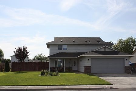 2311 Osprey Lane