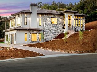1760 Margaret Ct, Auburn, CA 95603
