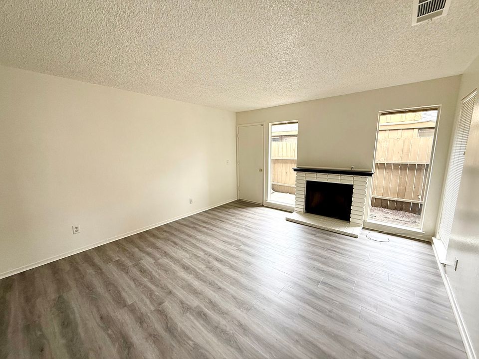 1st image of 1477 Harvard Ave APT B