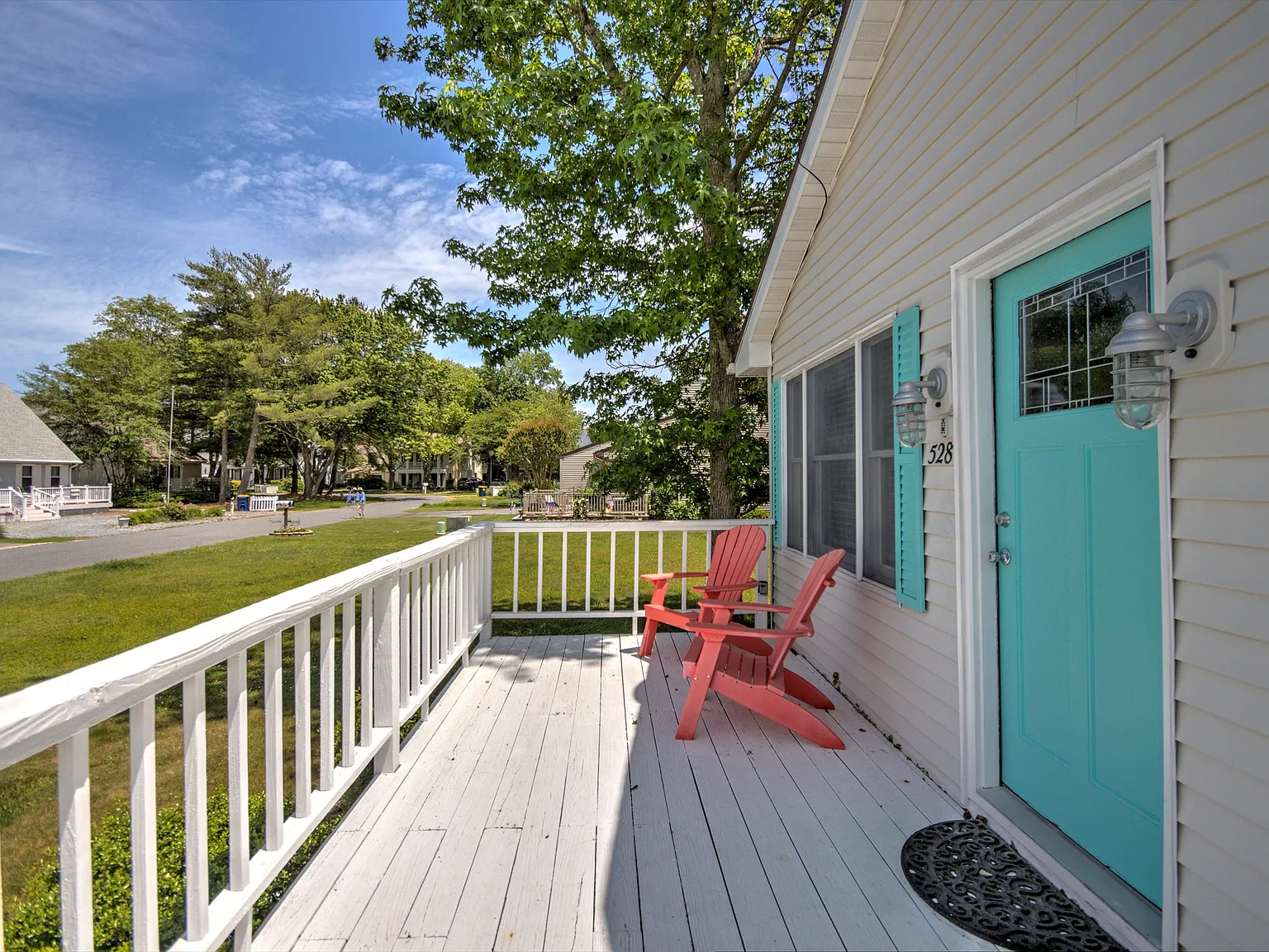 3 bed, 1232 sqft, $2,000 — Photo 3