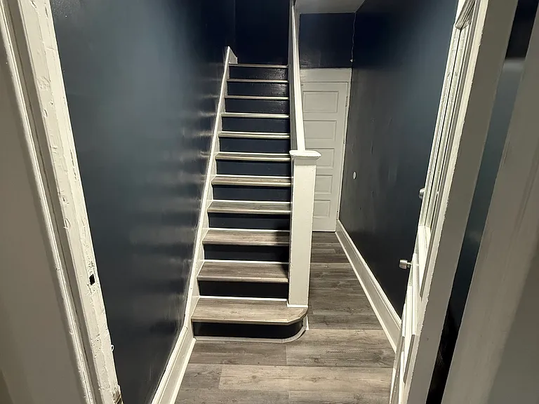 114 Overlook Ave — Photo 23