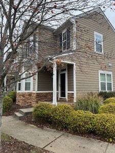 4000 Saint Jules Way, Smyrna, TN, 37167