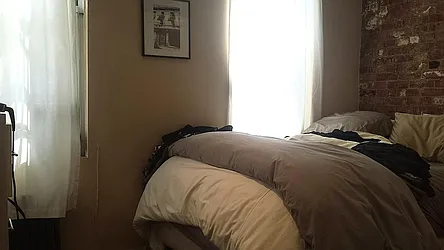 Rented by The Search D&M