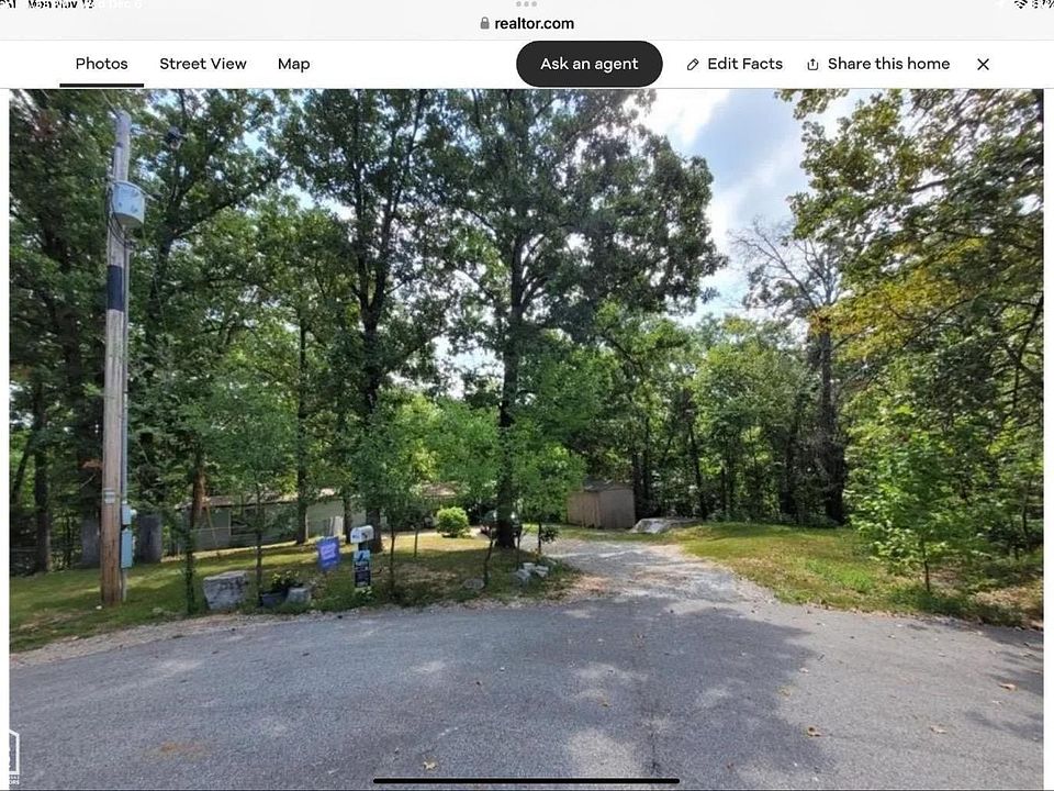 1st image of 12075 Lark Cir