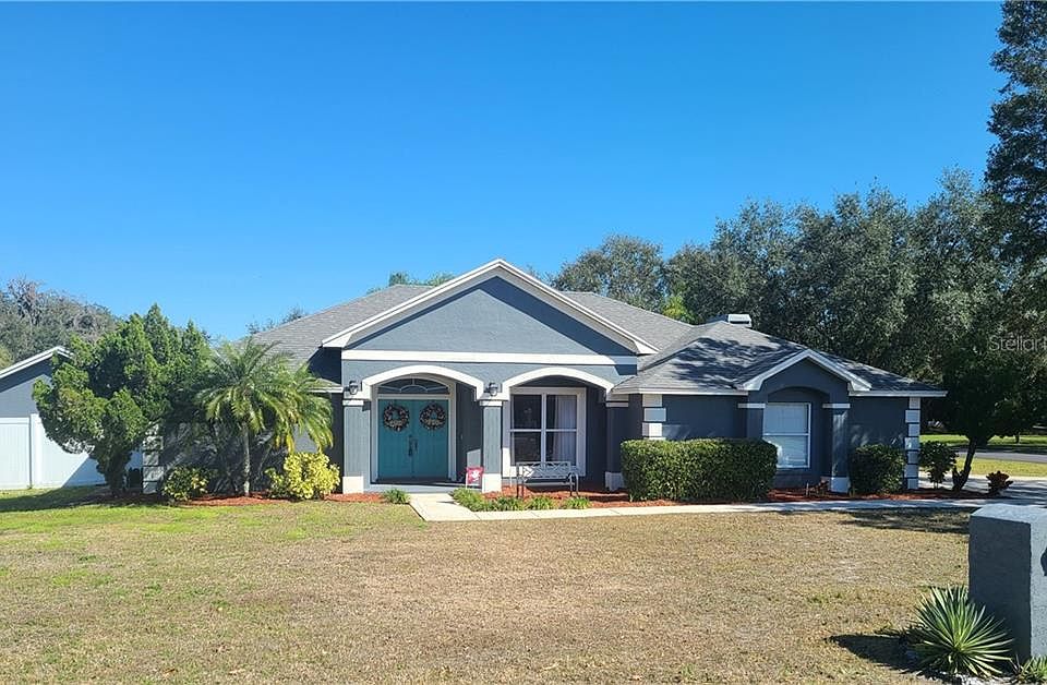 1st image of 3578 Ashling Dr