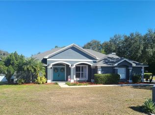 3578 Ashling Dr, Lakeland, FL 33803