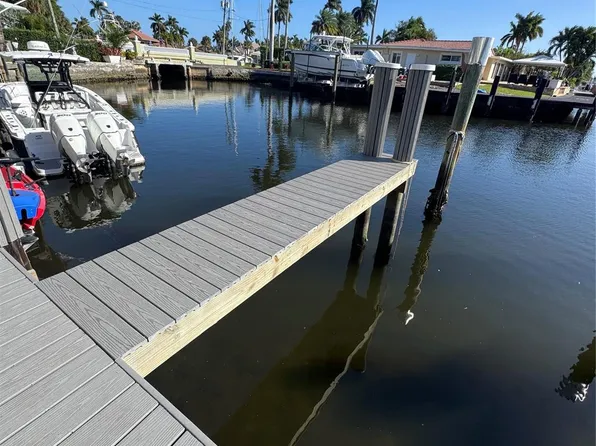 840 SE 22nd Avenue, Pompano Beach, FL 33062