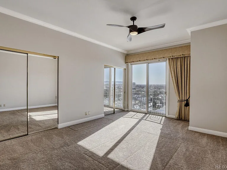400 E 3rd Ave #1203 — Photo 17