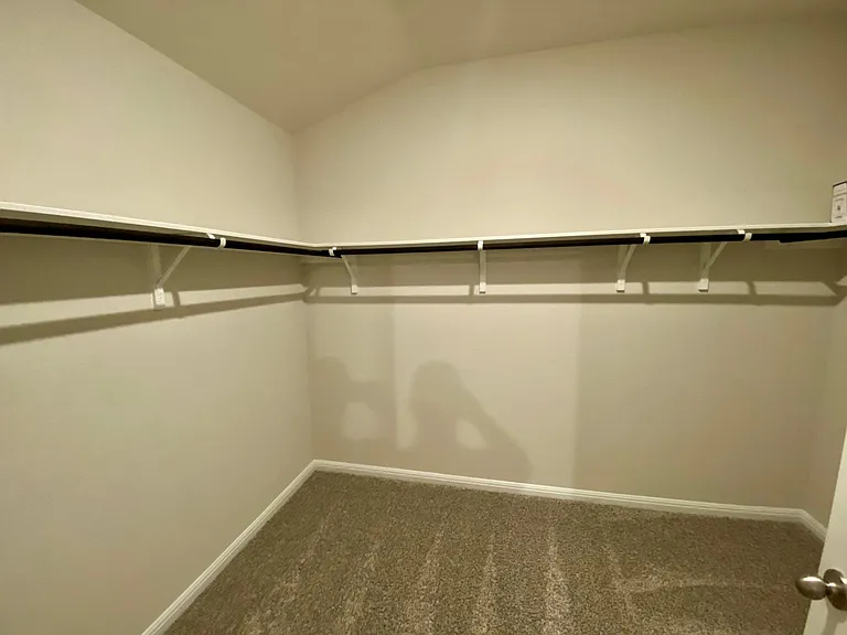 130 Granite Dome Dr — Photo 12