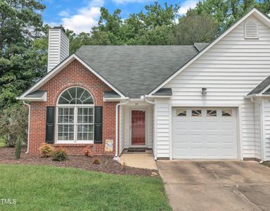 97 Rollingwood Dr, Dunn, NC, 28334